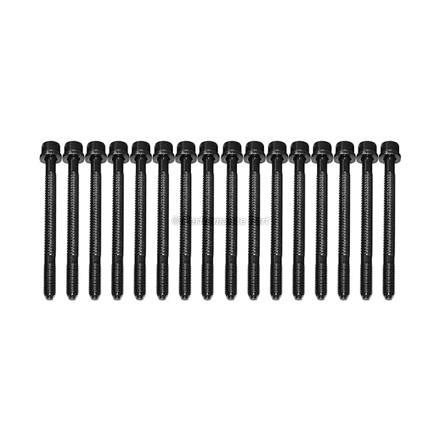 ES72958, HBVW14, GS33457