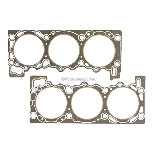 F0TZ-6051-C, F2TZ 6051-B, F5TZ-6051-B, F0TZ-6051-B, F2TZ-6051-A, F5TZ-6051-A