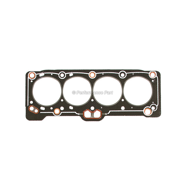 Graphite Head Gasket for 88-93 Geo Toyota 1.6L 4AF 4AFE