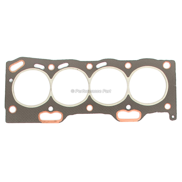 Graphite Head Gasket for 95-98 Toyota Tercel Paseo 1.5L DOHC 16v 5EFE