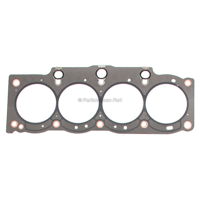 Graphite Head Gasket for Toyota Camry Celica MR2 2.2L 5SFE