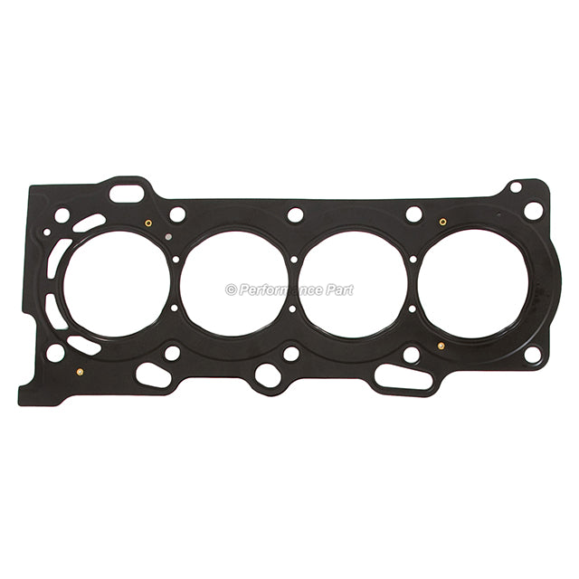 MLS Head Gasket for Toyota MR2 Celica Corolla Chevy Prizm 1.8L