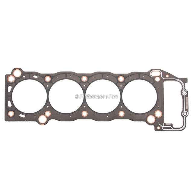 Graphite Head Gasket for 94-02 2.7L DOHC Toyota Tacoma 4Runner 3RZFE
