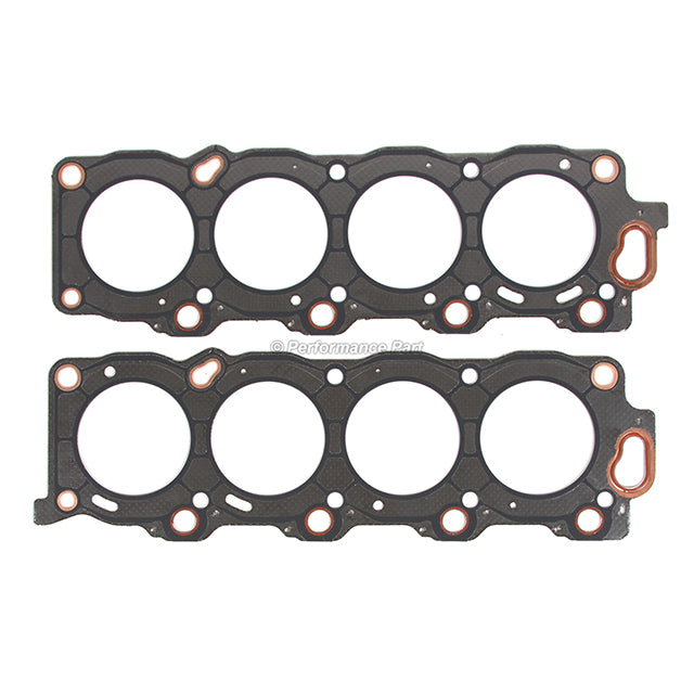 Graphite Head Gasket for 92-97 Lexus LS400 SC400 4.0 DOHC 32V 1UZFE