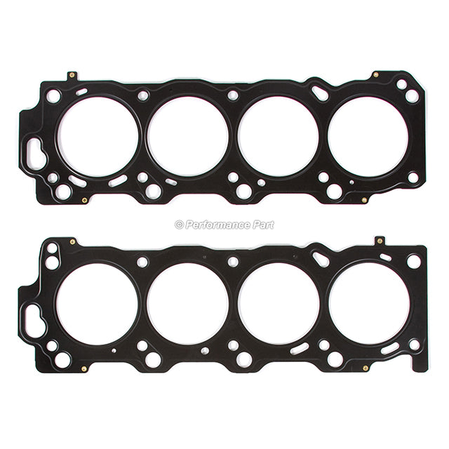 MLS Head Gasket for 98-04 Toyota Lexus 4.7L DOHC V8 2UZFE