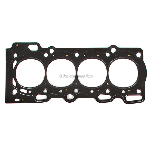 MLS Head Gasket for Toyota Corolla Matrix Celica GTS 1.8L 2ZZGE