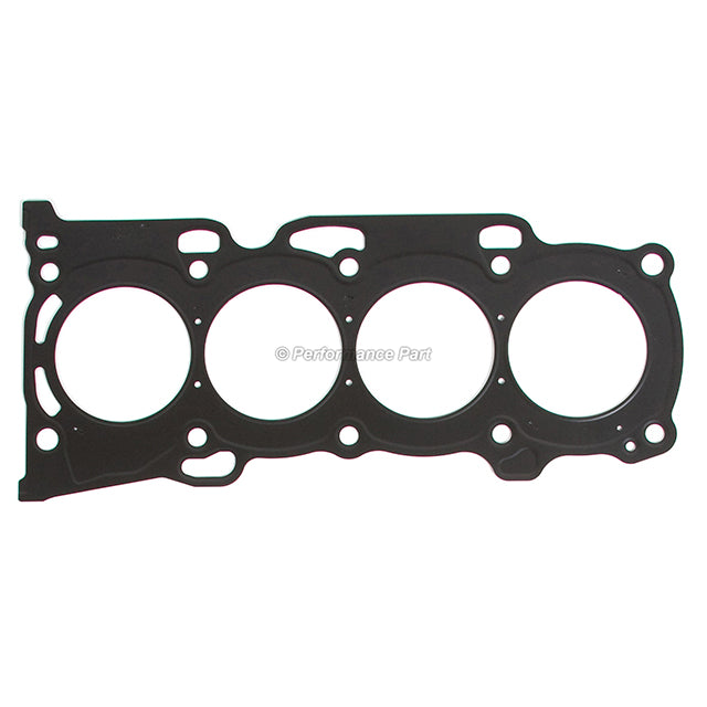 MLS Head Gasket for 01-03 Toyota RAV4 2.0L DOHC 1AZFE