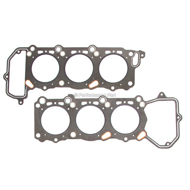Graphite Head Gasket for 92-94 Nissan Maxima 3.0L DOHC V6 VE30DE