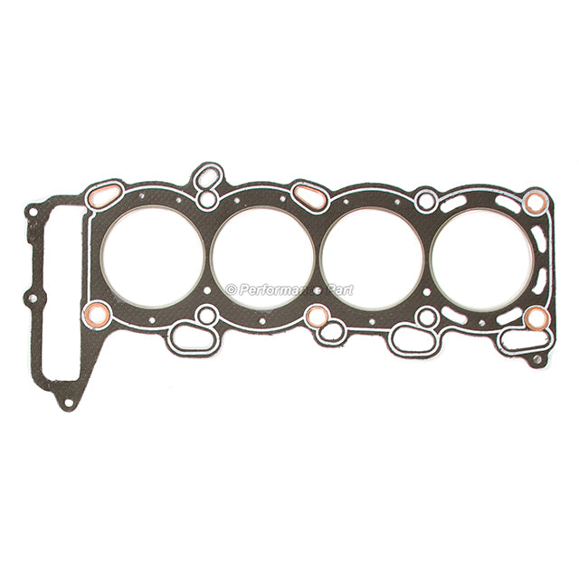 Graphite Head Gasket for 91-02 Nissan Infiniti 2.0L DOHC SR20DE