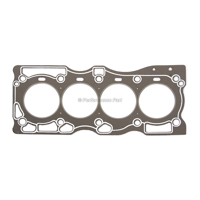 Graphite Head Gasket for 02-06 Nissan Altima Sentra 2.5L DOHC QR25DE