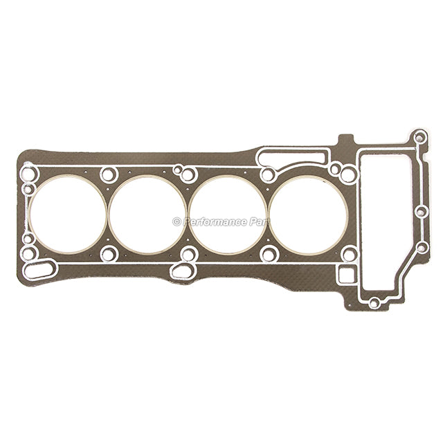 Graphite Head Gasket for 00-06 Nissan Sentra 1.8L DOHC QG18DE