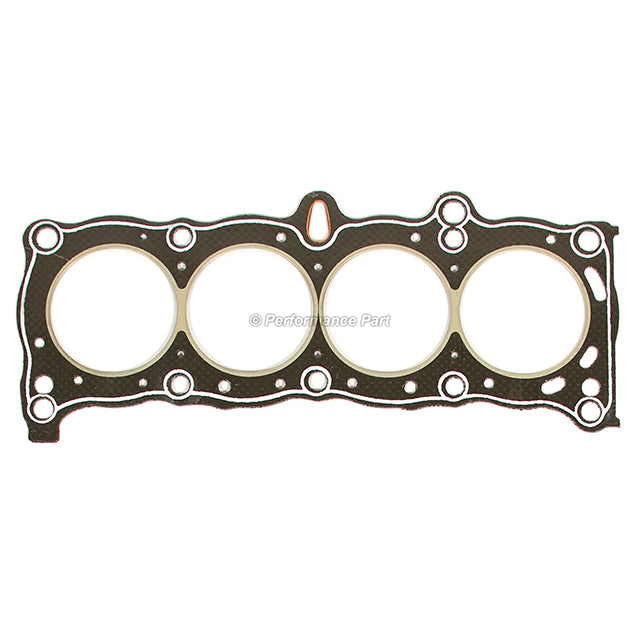 Graphite Head Gasket for 85-89 Honda Accord Prelude 2.0L SOHC A20A
