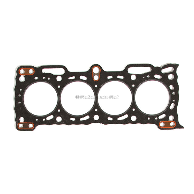 Graphite Head Gasket for 88-91 Honda Prelude 2.0 DOHC 16V B20A5
