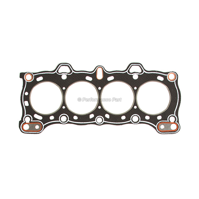 Graphite Head Gasket for Acura Integra 1.6L DOHC 16-Valves D16A1