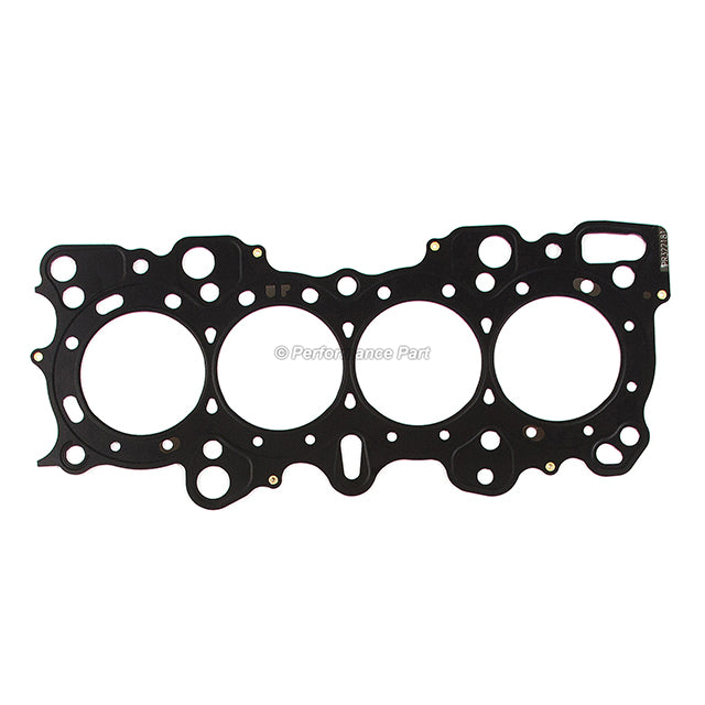 MLS Head Gasket for Honda Civic Del Sol Acura Integra B16A B18C