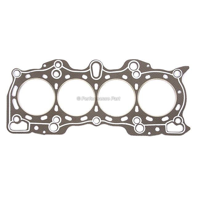 Graphite Head Gasket for 90-01 Acura Integra 1.8L DOHC 16v B18A1 B18B1