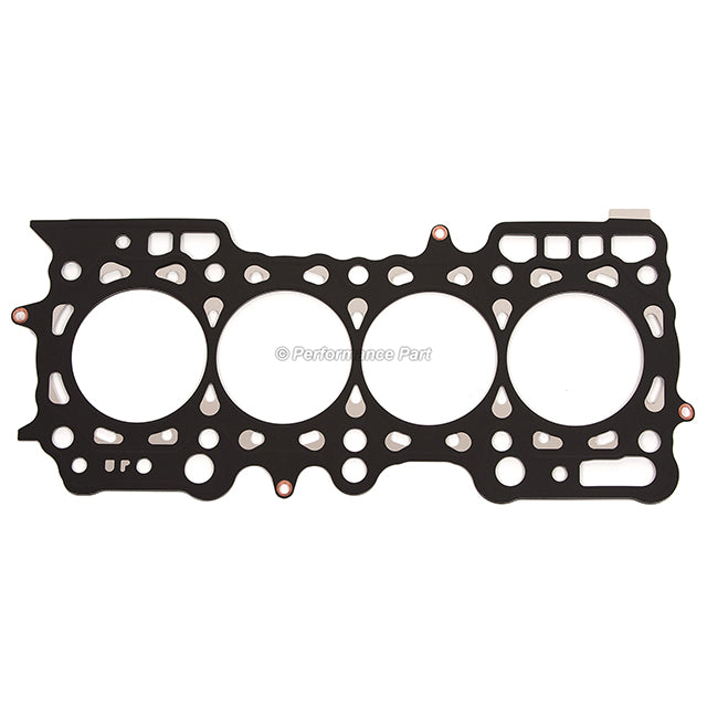 MLS Head Gasket for 92-96 Honda Prelude 2.3L DOHC 16V H23A1