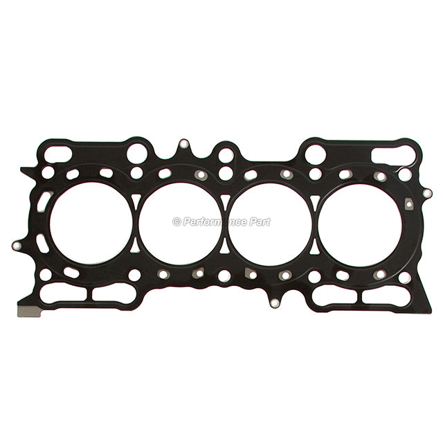 MLS Head Gasket for 97-01 Honda Prelude Si Vtec 2.2 DOHC 16V H22A4