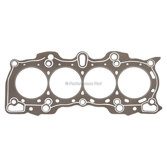 Graphite Head Gasket for 97-01 Honda CR-V 2.0 16-Valves B20Z2 B20B4