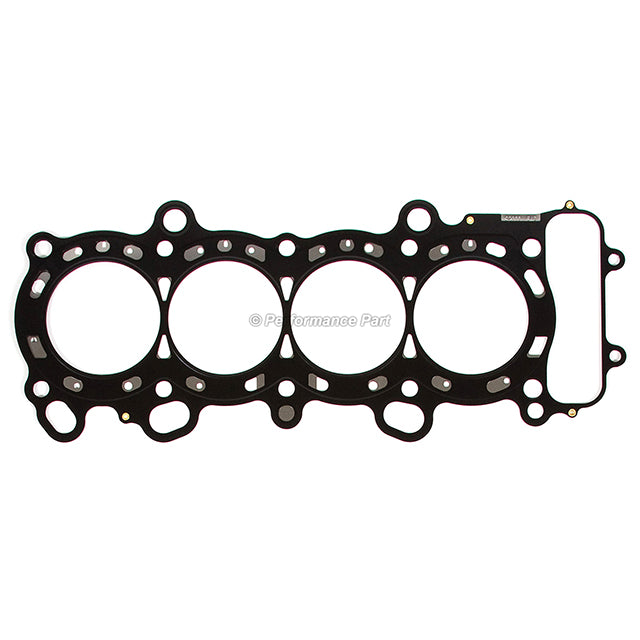 MLS Head Gasket for 00-07 Honda S2000 2.0& 2.2 F20C1 22C1
