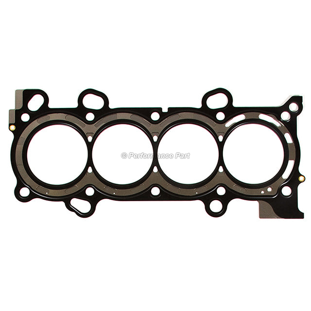 MLS Head Gasket for 03-05 Honda Accord Element 2.4L DOHC K24A4
