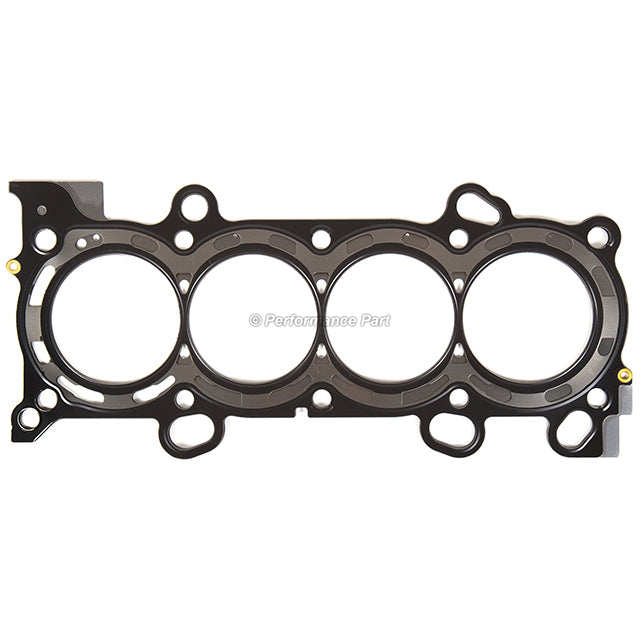 MLS Head Gasket for 06-09 Honda Civic 2.0 DOHC K20Z3