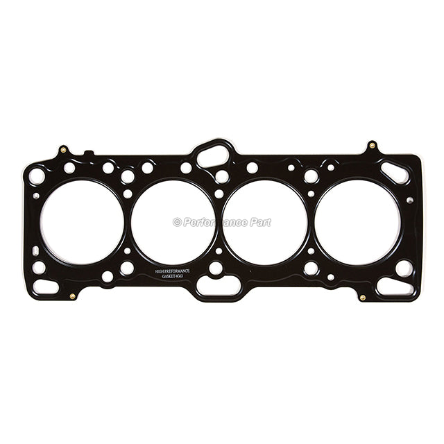 MLS Head Gasket for Eagle Mitsubishi 2.0L Peformance