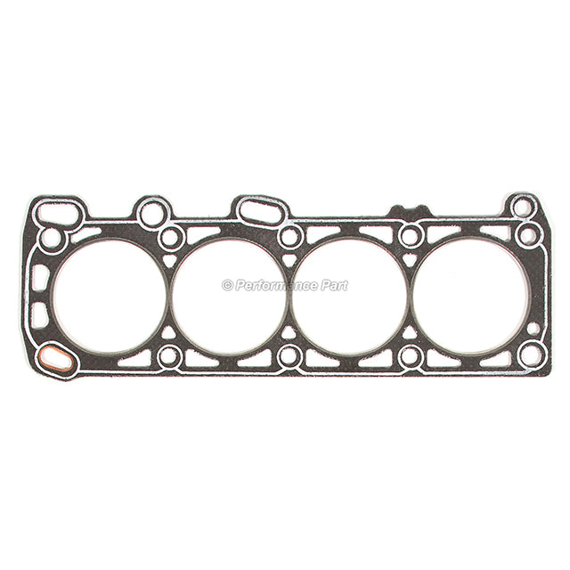 Graphite Head Gasket for Mitsubishi Dodge Eagle Plymouth 1.8L 4G37