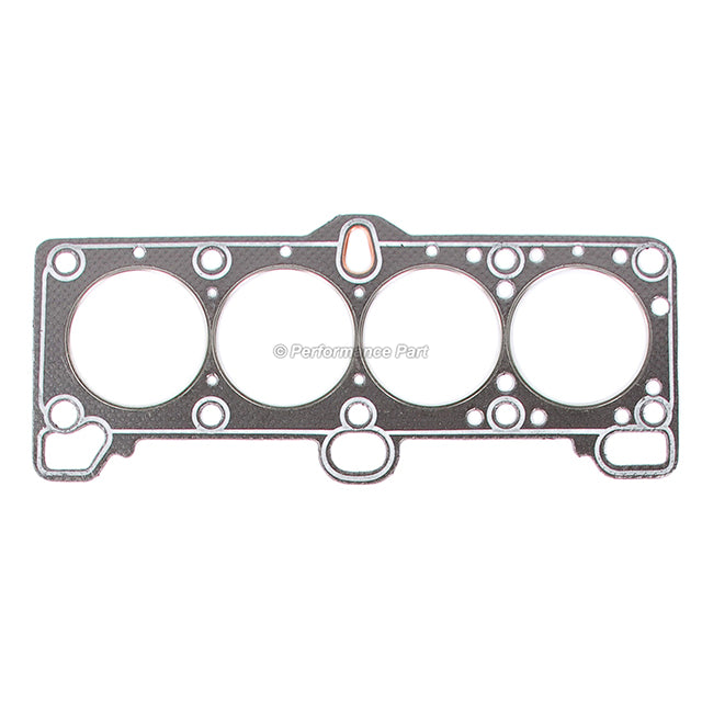 Graphite Head Gasket for 96-97 Hyundai Accent 1.5L DOHC 16v VIN N