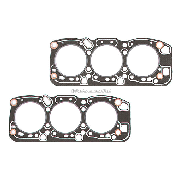 Graphite Head Gasket for 94-96 Mitsubishi Montero V6 3.5 DOHC 24V 6G74