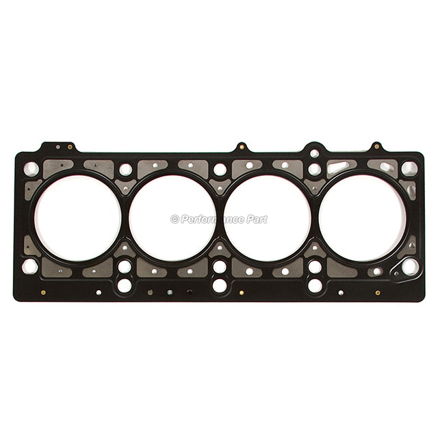 MLS Head Gasket for 95-05 Dodge Eagle Mitsubishi 2.0L 2.4L 420A