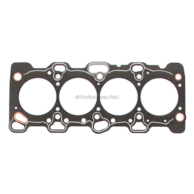 Graphite Head Gasket for Mitsubishi Dodge Eagle 2.4L 4G63 SOHC 16V
