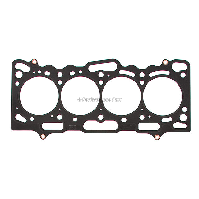 MLS Head Gasket for 97-01 Mitsubishi Mirage 1.5L SOHC 4G15