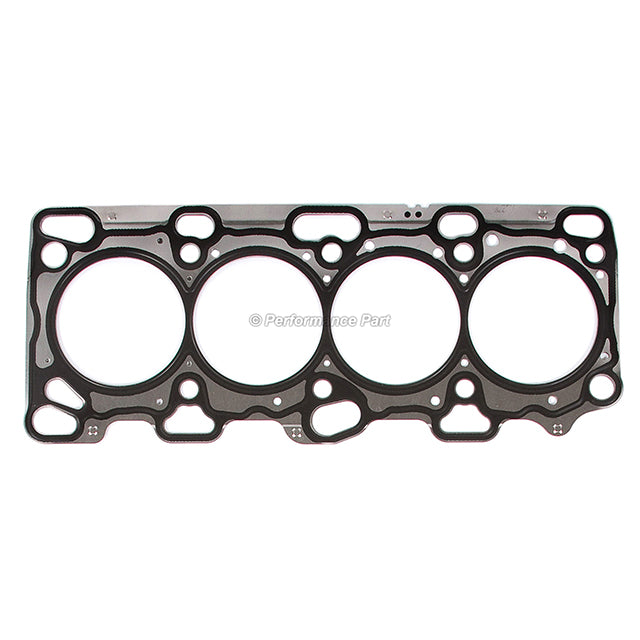 MLS Head Gasket for 99-05 Dodge Mitsubishi Chrysler 2.4L SOHC 4G64