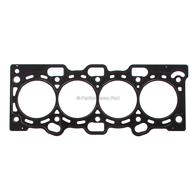 MLS Head Gasket for 02-07 Mitsubishi Lancer 2.0L SOHC 4G94
