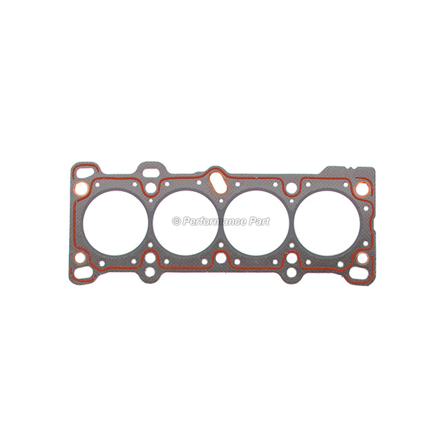 Graphite Head Gasket for 90-94 Mazda 323 1.6L 4 Cyl. SOHC 8v