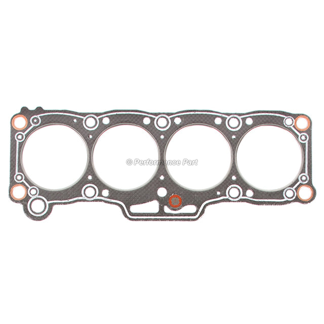 Graphite Head Gasket for Mazda B2000 B2200 626 & Turbo 2.0L FE FEH5