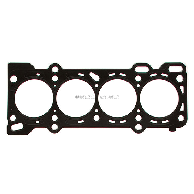 MLS Head Gasket for Mazda 626 MX6 Protege Ford Probe 2.0L FS