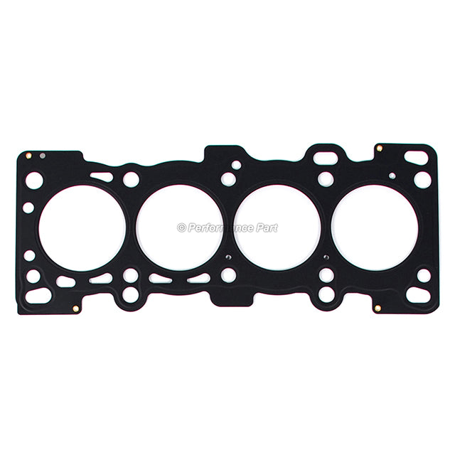 MLS Head Gasket for 95-98 Mazda Protege 1.5L 4 Cyl. DOHC 16v
