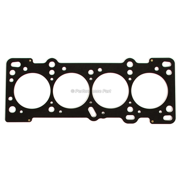 MLS Head Gasket for 90-98 Mazda Kia Ford Mercury 1.8L DOHC BP BPD