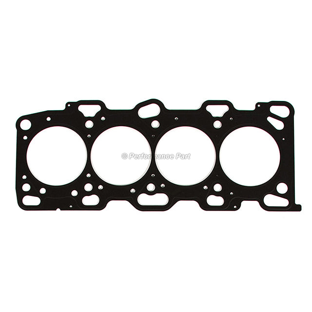 MLS Head Gasket for Hyundai Sonata Santa Fe Kia Optima 2.4 G4JS
