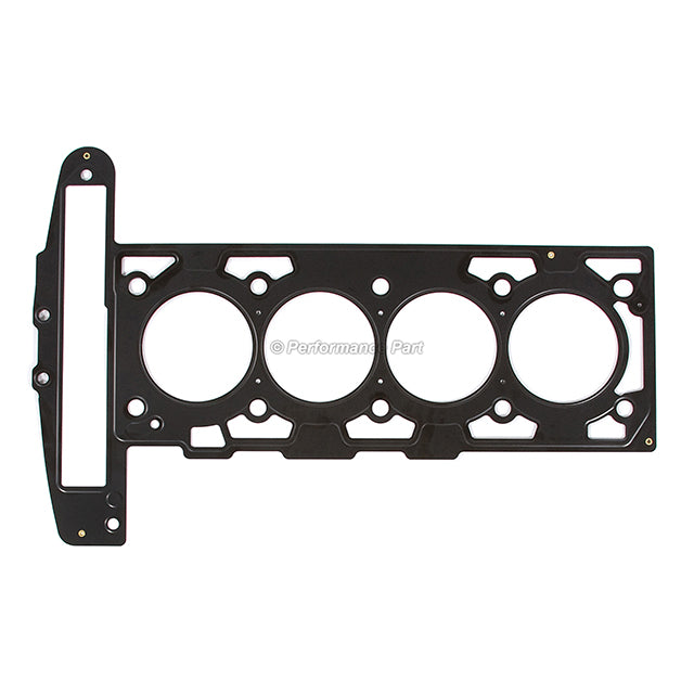 MLS Head Gasket for 00-08 GMC Cavalier Saturn Vue 2.2L 4 Cyl. DOHC 16v ECOTEC