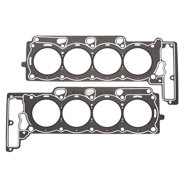 Graphite Head Gasket for 04-10 Cadillac SRX STS XLR 4.6L DOHC 32V VIN A