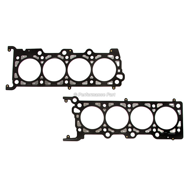 MLS Head Gasket for Ford F-Series Expedition Explorer 4.6 & 5.4