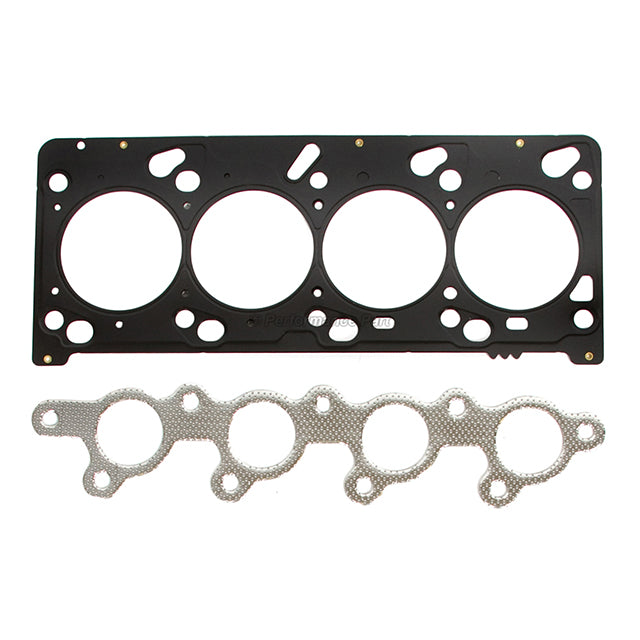 MLS Head Gasket for 00-04 Ford Focus 2.0L DOHC Zetec VIN 3 5