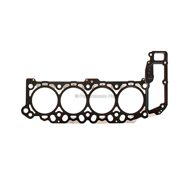 Right MLS Head Gasket for 99-11 Jeep Commander Cherokee Dodge Durango Dakota 4.7
