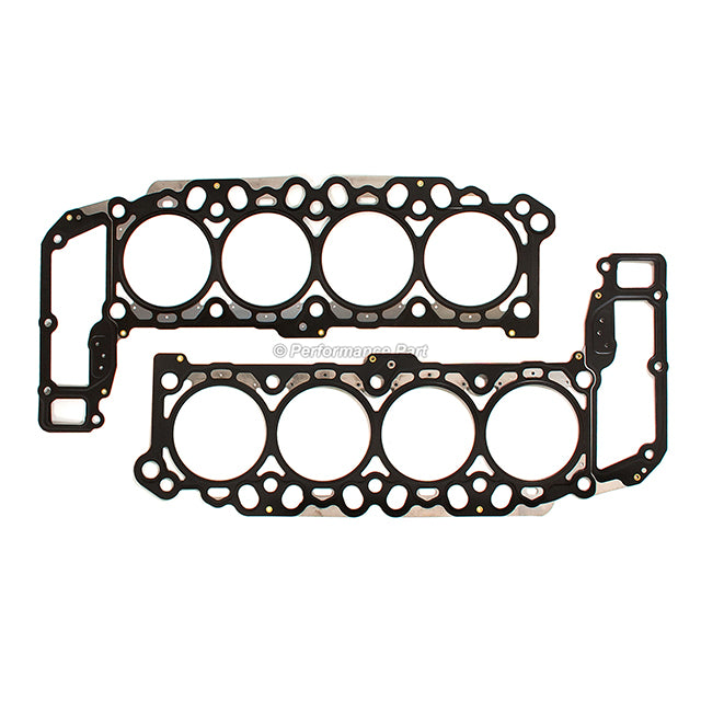 MLS Head Gasket for Dodge Trucks Jeep Commander 4.7 Vin N J