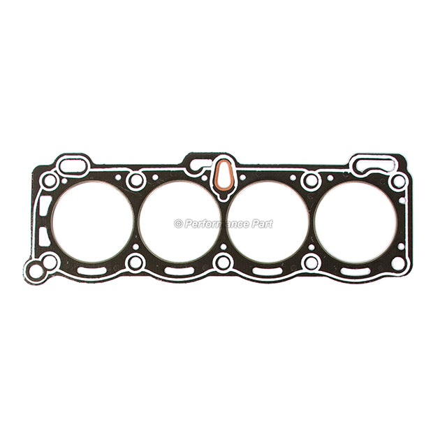 Graphite Head Gasket for 86-95 Isuzu Amigo Impulse Pickup Trooper 2.3L VIN L
