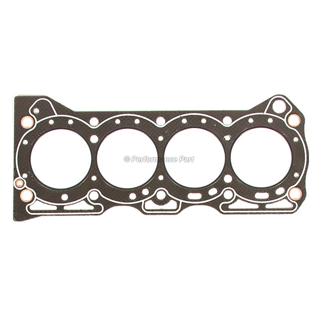 Graphite Head Gasket for 86-95 Suzuki Samurai Swift 1.3L SOHC G13BA