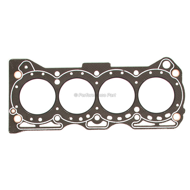 Graphite Head Gasket for 89-95 1.6L Suzuki Sidekick & Geo Tracker 8V